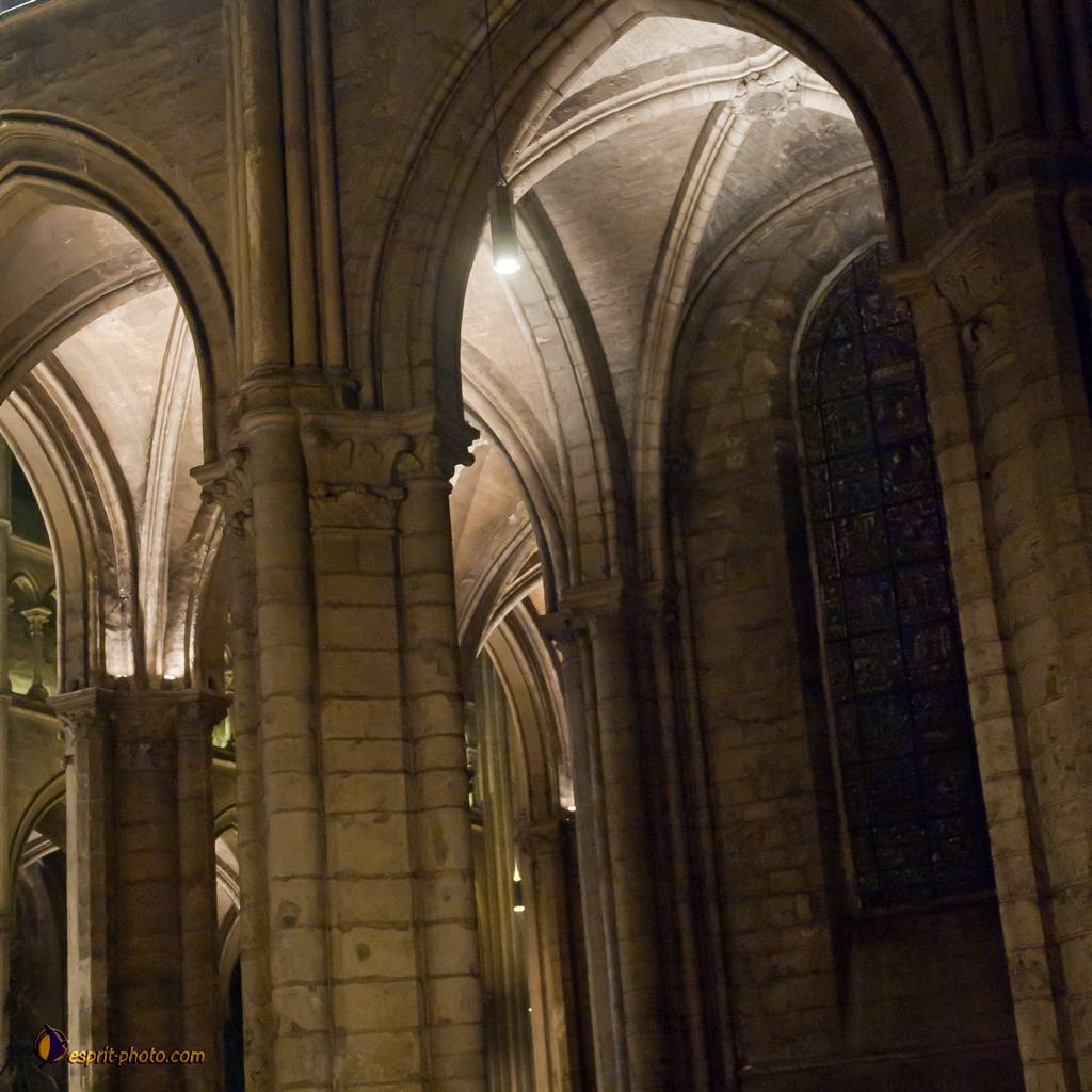 Nom de l'image : D30099432a — Description :